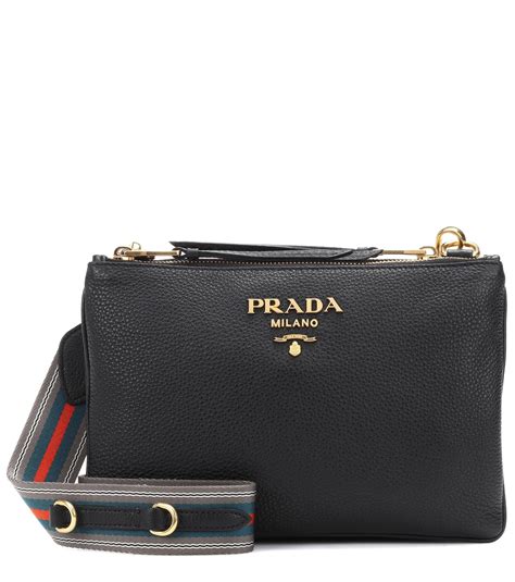 crossbody purse prada|prada shoulder bag price.